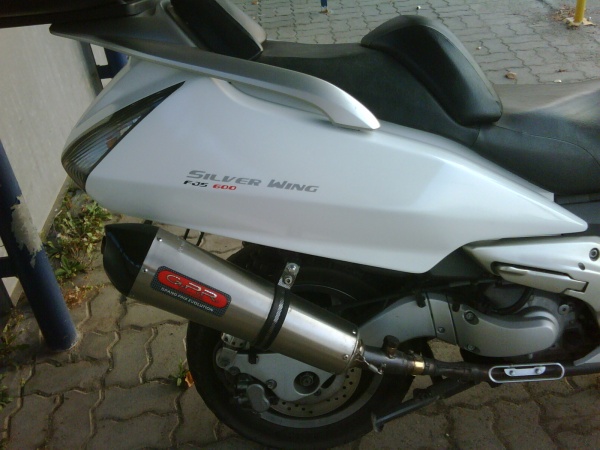 IMG00053-20110823-0725.jpg