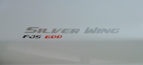 IMG00052-20110823-0725.jpg