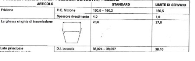Immagine.jpg