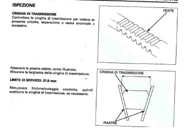 Immagine2.jpg
