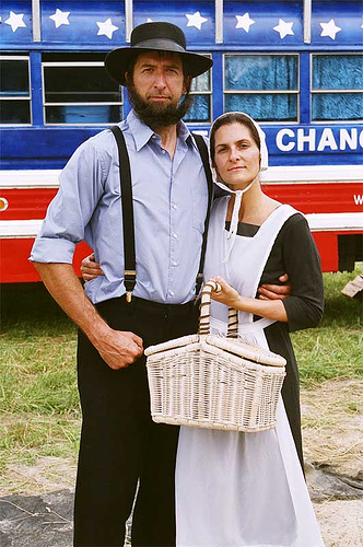 amish.jpg