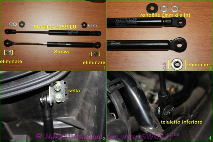 Stabilus_2159LU.jpg