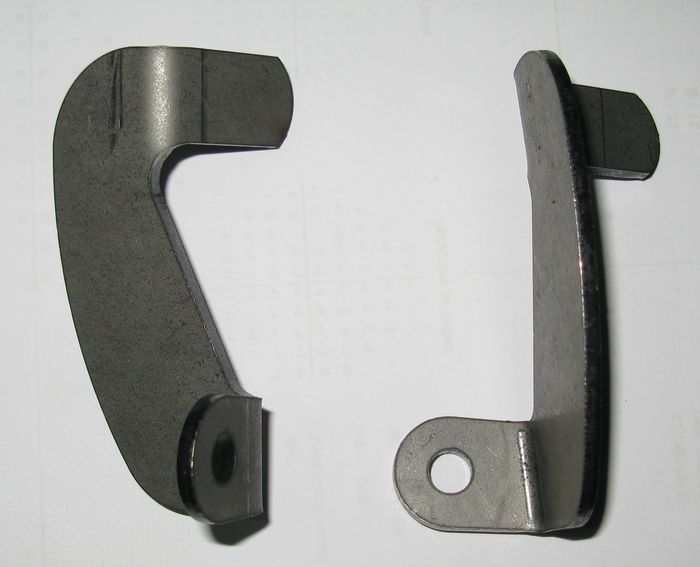 Staffe Givi per PL.jpg