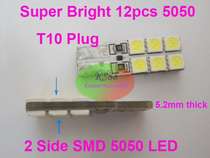 12a510.jpg