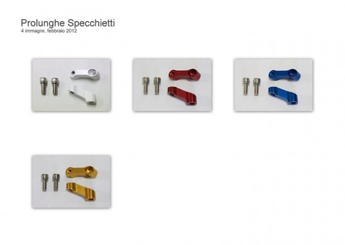 Prolunghe Specchietti3.jpg