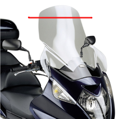 givi.JPG