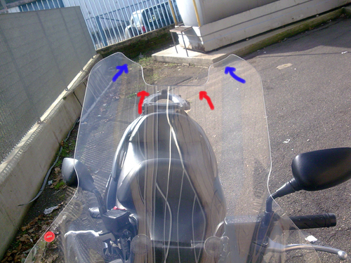 givi modificato.jpg