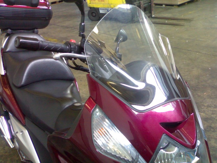 13052009002.jpg
