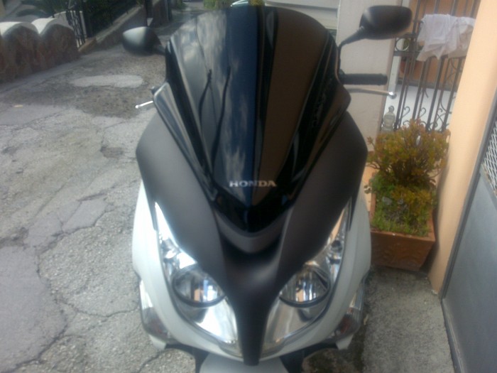05032012083.jpg