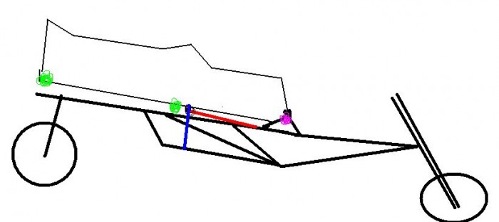 schema pistoncino sella.jpg