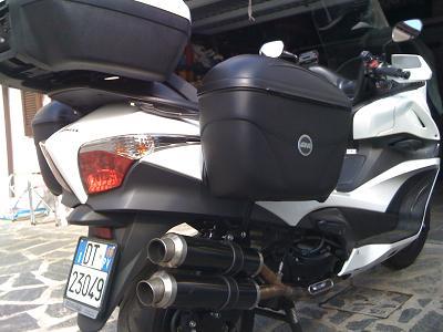moto 004bis.JPG