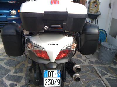 moto 003bis.JPG