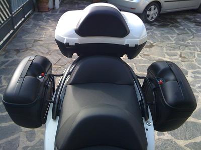 moto 001bis.JPG