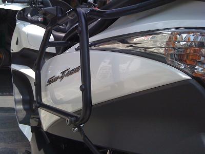 moto 006bis.JPG