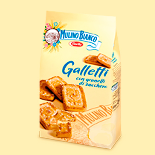 mulino_bianco_galletti.jpg