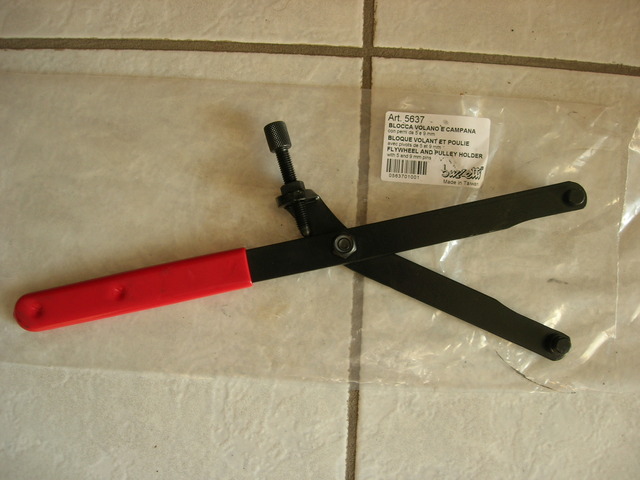 chiave_buzzetti_5637.jpg