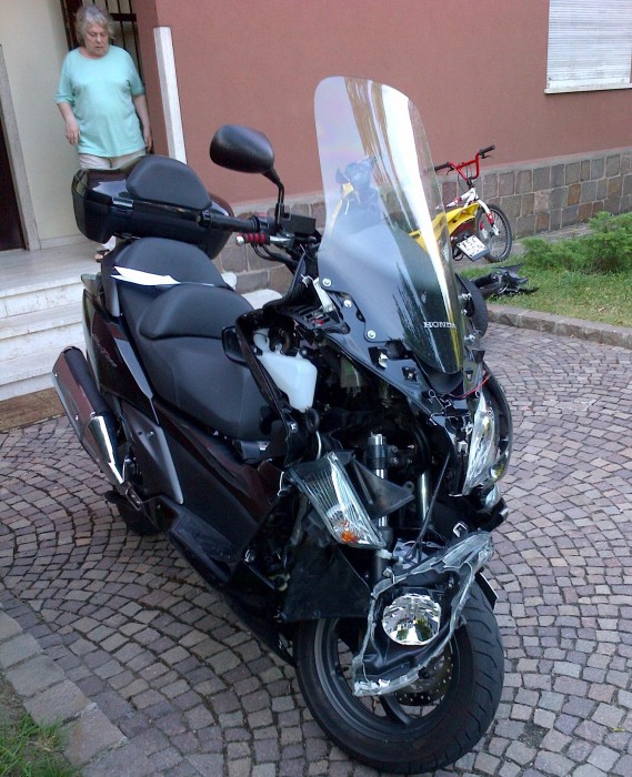 Gallarate-20120703-00059.jpg