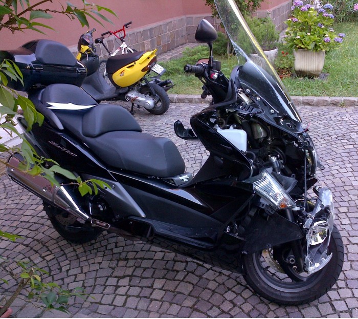 Gallarate-20120703-00060.jpg
