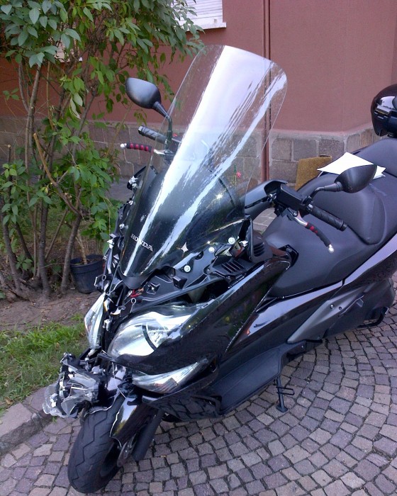 Gallarate-20120703-00061.jpg