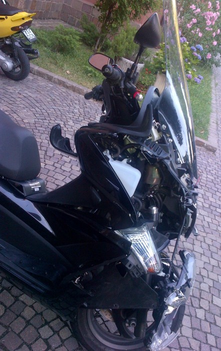 Gallarate-20120703-00062.jpg