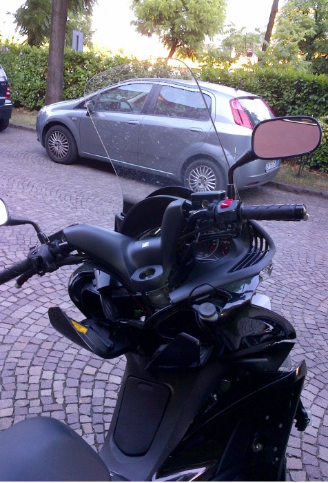Gallarate-20120703-00063.jpg