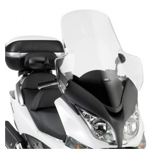 Parabrezza-Givi-specifico-per-Honda-SW-T-400.jpg