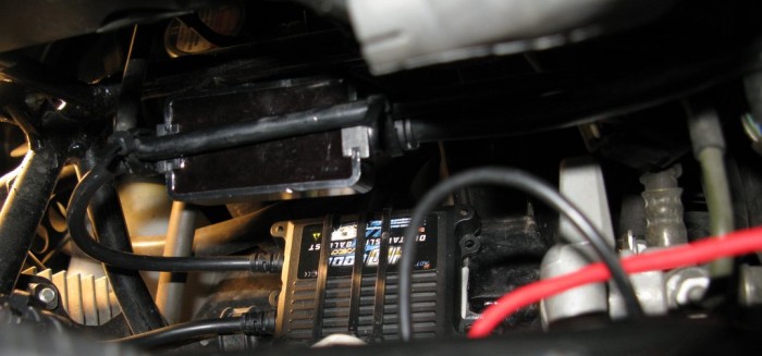 ballast_installato.jpg