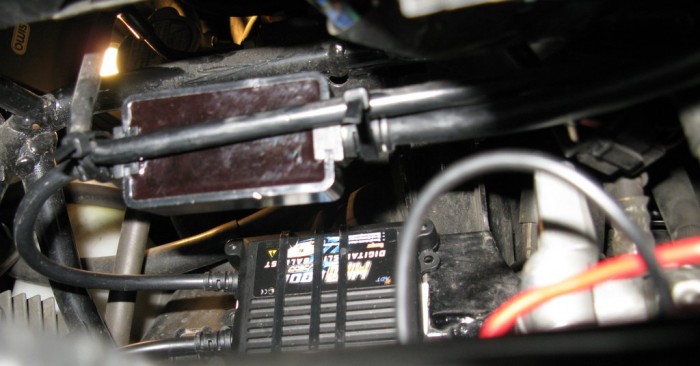 ballast_installato2.jpg