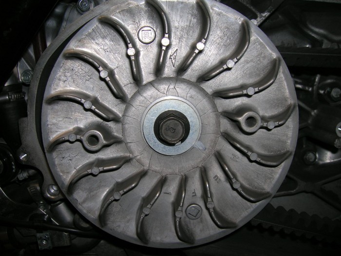 DSCN4802.JPG