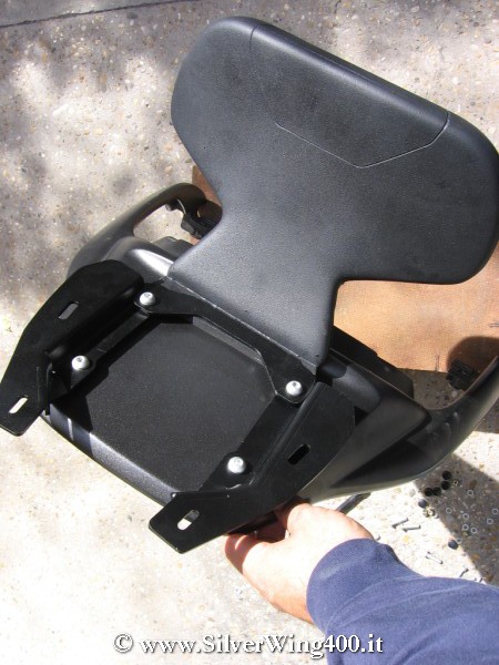 bauletto12.jpg
