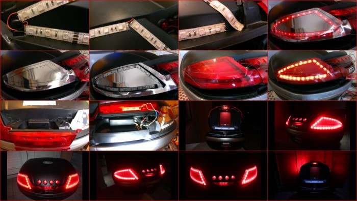 GIVI46__EVO2_.jpg