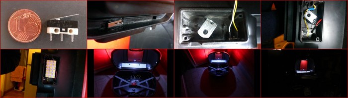 GIVI46__LuceCortesia.jpg