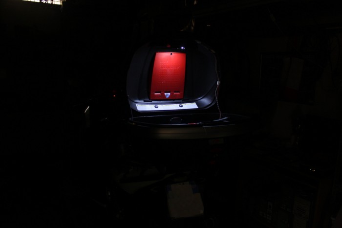 GIVI_e2.jpg