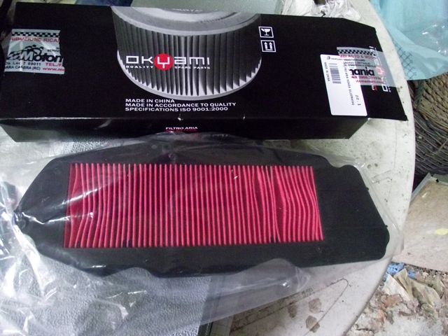 DSCF42232.jpg