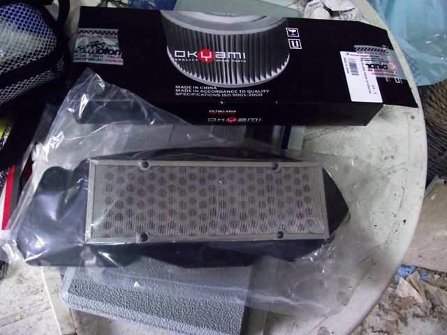 DSCF42233.jpg