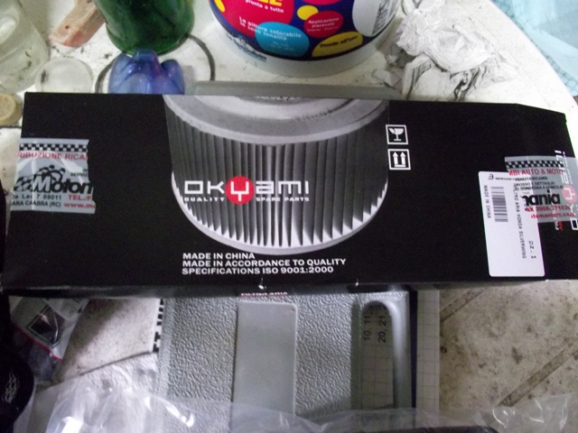 DSCF42235.jpg