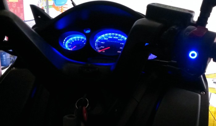 Hazzard_Push_Button.jpg