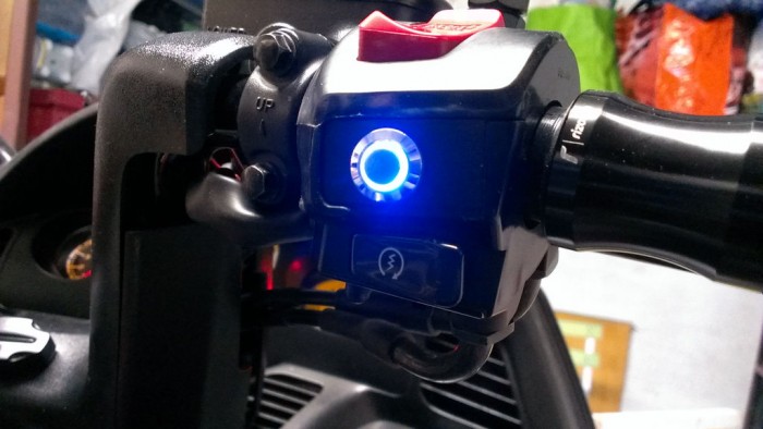 Hazzard_Push_Button_1.jpg