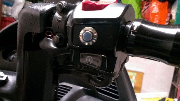 Hazzard_Push_Button_2.jpg