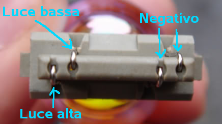 Positivo lato corto.jpg