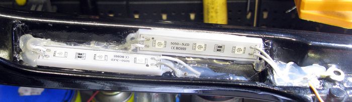 maniglione moduli led.jpg