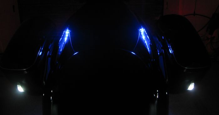 maniglione moduli led2.jpg