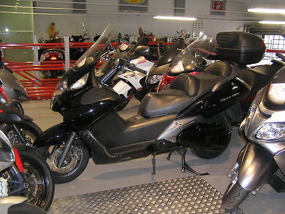 53974_24313.jpg