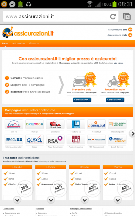 Screenshot_2013-04-20-08-31-18.png