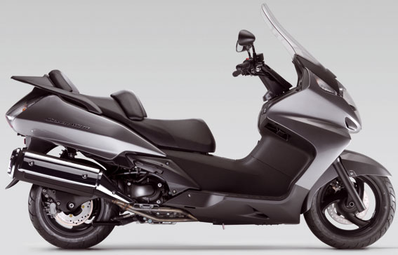 FJS400D8-NHA14.jpg