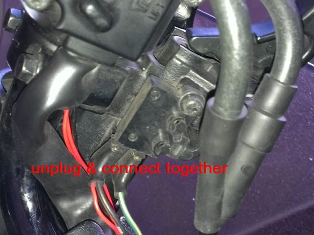 right stop microswitch.jpg