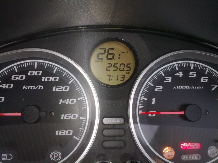 260520131001.jpg