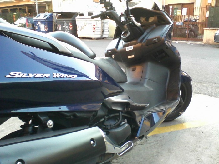 Foto0006.jpg