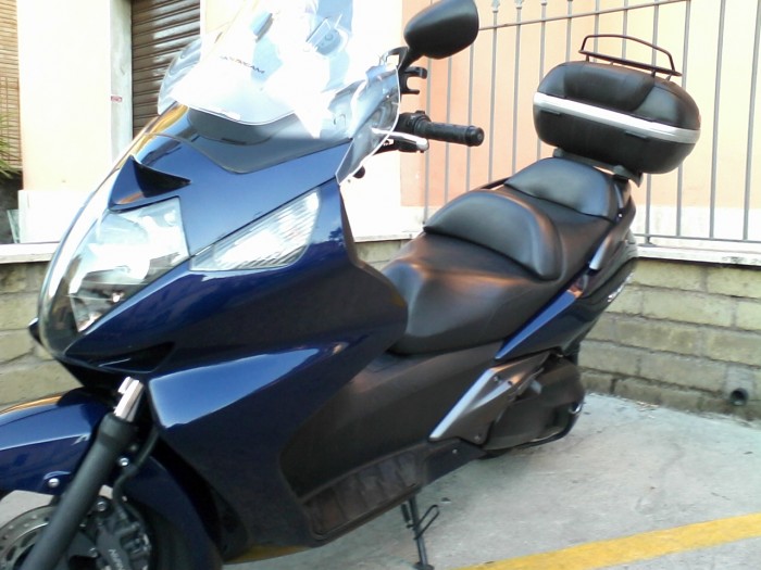 Foto0007.jpg