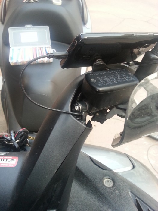 2013-06-22 19.36.24.jpg